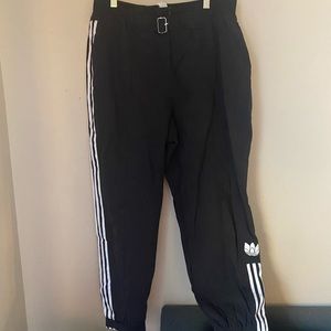Adidas Russo Joggers